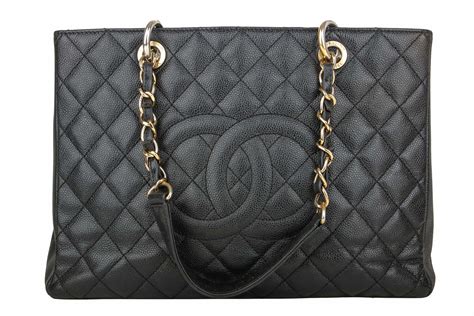 chanel tasche kaufen|chanel tasche shopper.